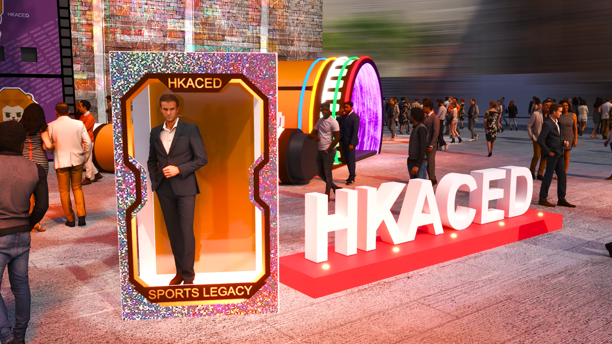 Tai Kwun Mock Up_High Res (5).jpeg